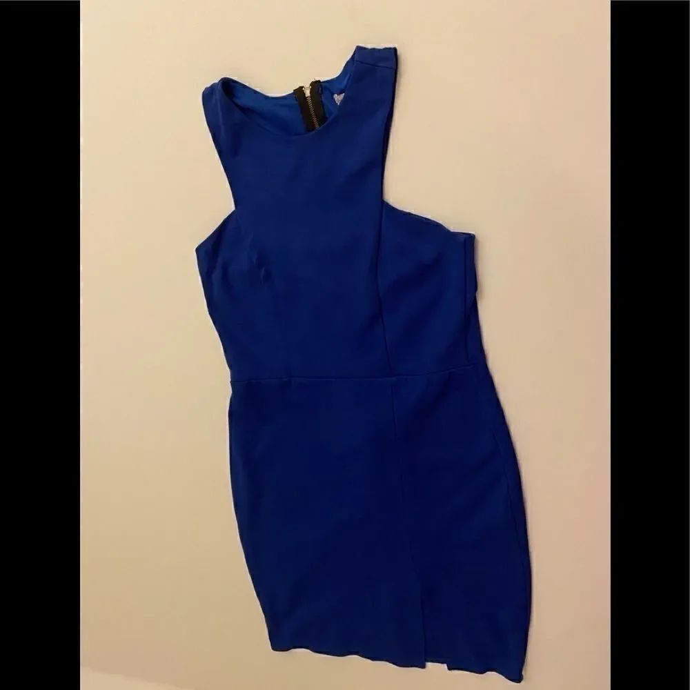 Charlotte Russe Dress 👗 